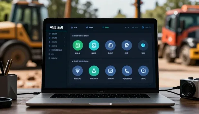 ai提示词隐晦表达的来源和历史背景