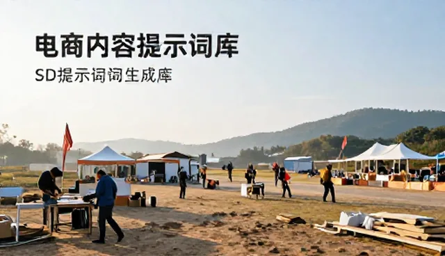 AI人工智能提示词初级导师:澄清常见理解误区