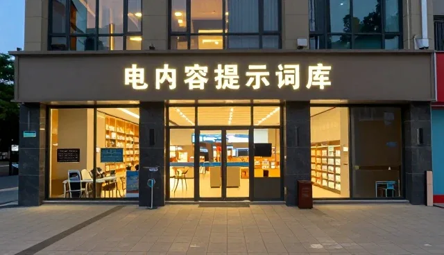 健身计划提示词对训练效果的影响原因