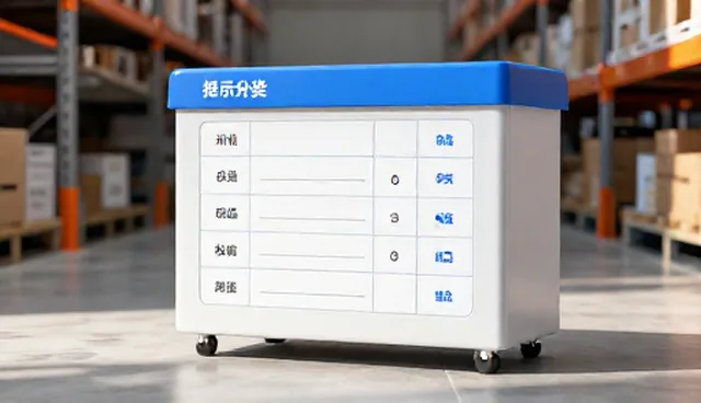 软文提示词优化:选型、使用与维护建议