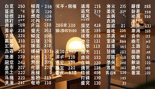 广告文案提示词:如何提升内容效率与精准度