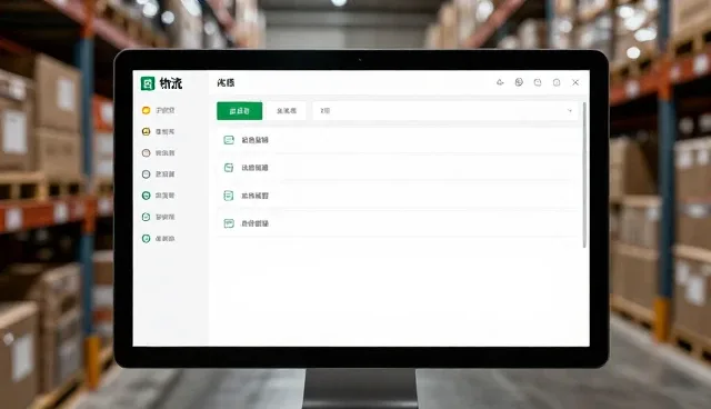 如何提高prompt音标输入的用户参与度?