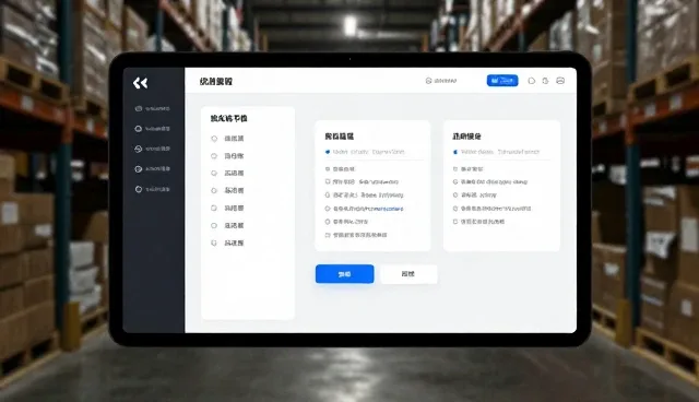 视频提示ai生成什么意思,两种做法的取舍分析