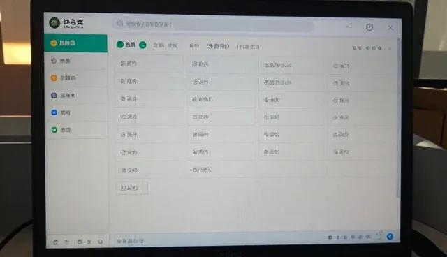prosper翻译中文什么意思啊,常见误区澄清