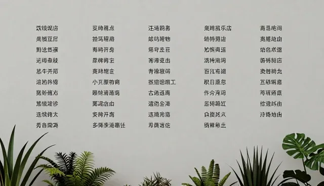 ChatGPT提示词如何影响内容生成质量