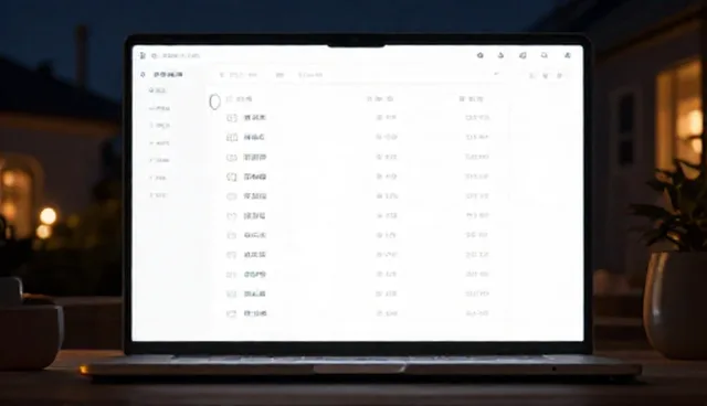 AI总结提示词在多模型适配中的适用情况与限制