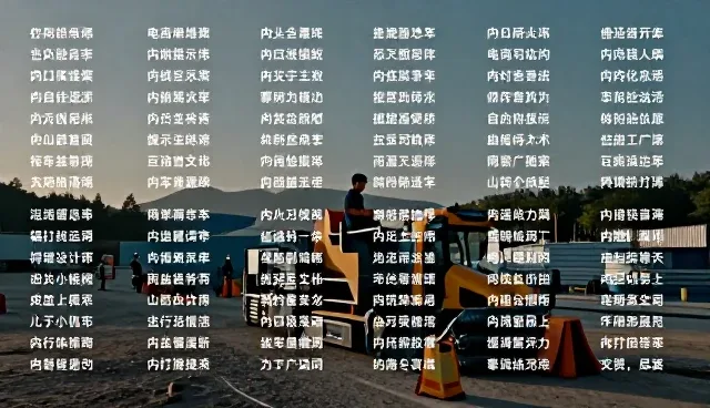 贺词提示词应用中的常见误区及解决方案
