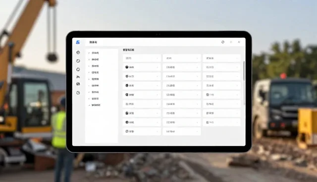 提示词安全在电商运营中的适用情况与限制
