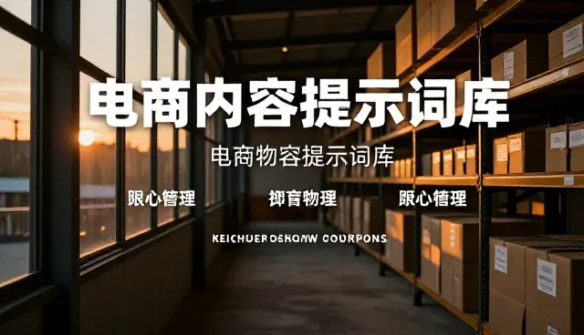 手机版视频反推提示词离线运行适用条件与选择依据