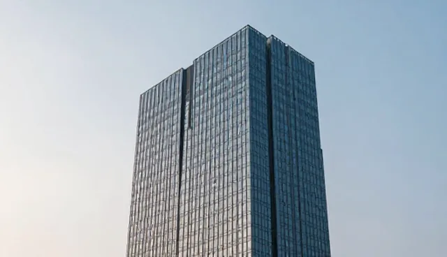颁奖词提示词选型与使用建议