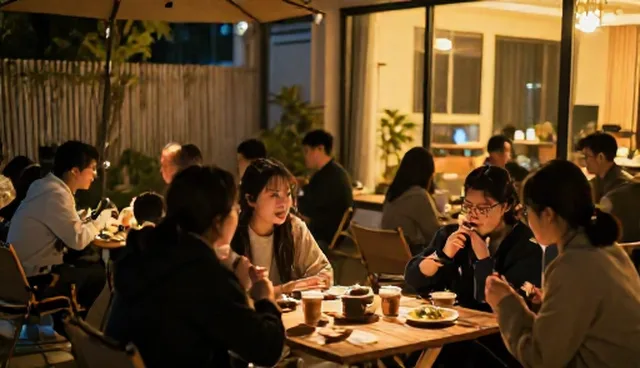 如何通过难度分级筛选提升电商内容营销效率