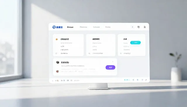 提升社区活跃度的两个实际环节与平台性能