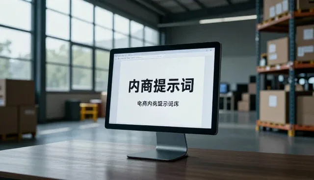 Excel公式提示词,如何提升图片生成效率