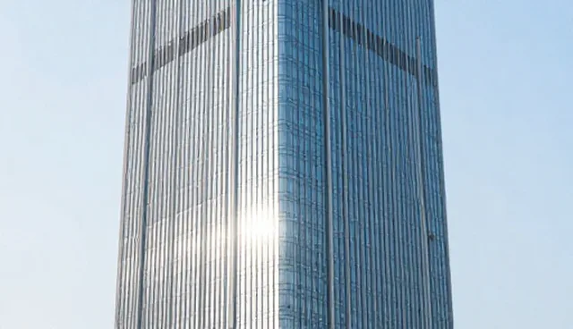 AI图生视频提示词大全适用条件与限制