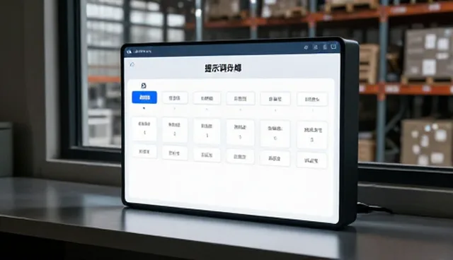 提示词入门：澄清常见理解偏差
