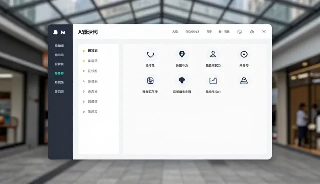 AI提示词英文pro的选型与使用建议