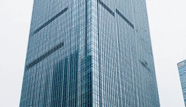 AI做视频提示词：澄清常见理解偏差
