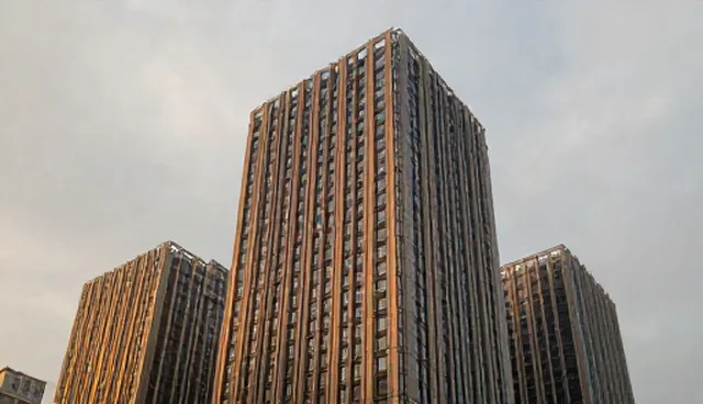 提示词生成视频的软件有哪些?标签检索优化指南