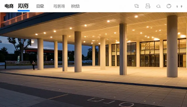 如何用prompt模板提升养花技巧提示词的实用性
