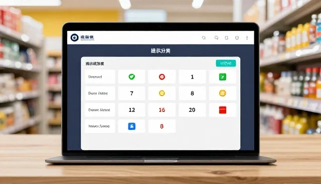本地ai提示词反推软件:视频制作中的应用分析