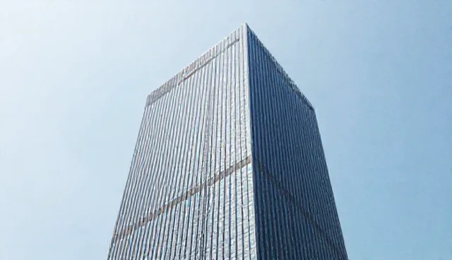 标签检索功能如何提升模型性能与适用场景