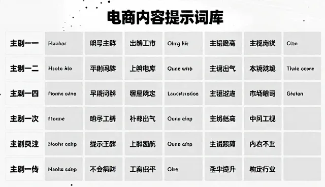 GitHub Copilot指令使用中的常见误区与优化建议