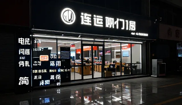 简历优化提示词的两种使用方式及实际取舍