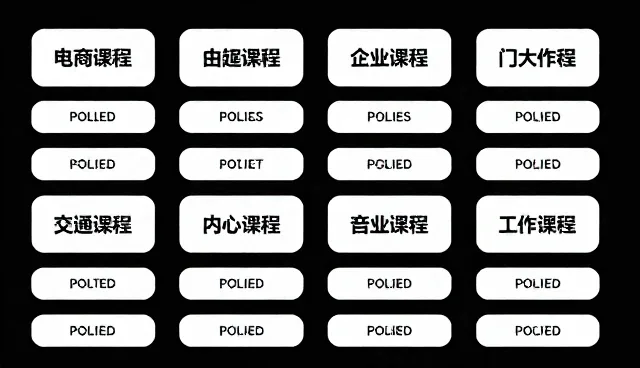 Prompt Engineering如何影响电商内容运营效果