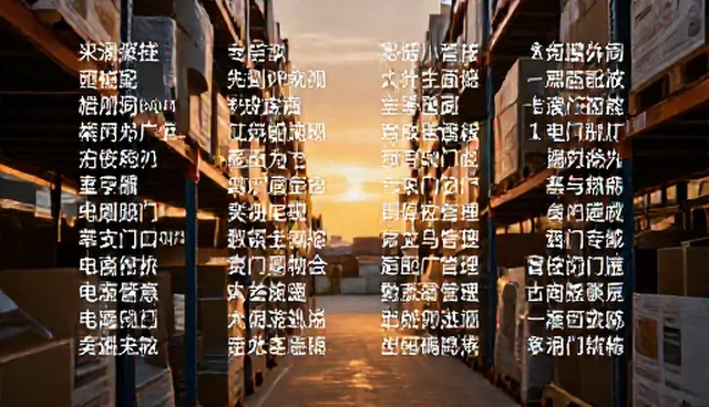 提示词分类管理的适用条件与选择依据