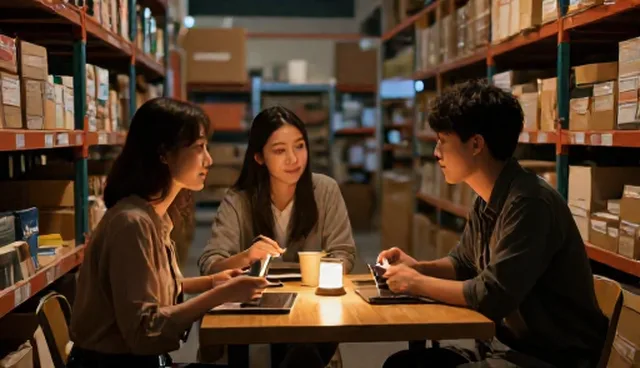 朋友圈文案提示词：澄清常见理解误区