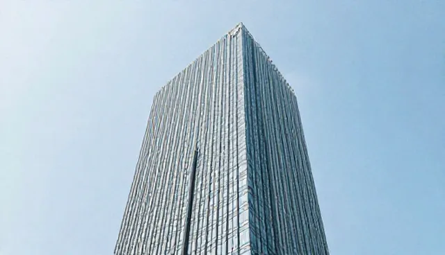 文生提示词公式:如何提升内容生成效率