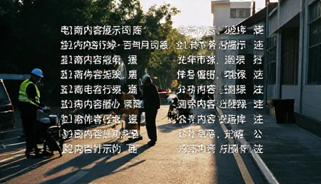 市场分析提示词的使用误区与正确理解