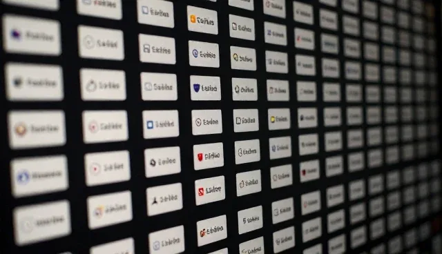 AIGC提示词选择的适用条件与依据