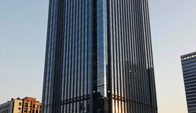 AI绘画提示词在电商运营中的实际应用与挑战