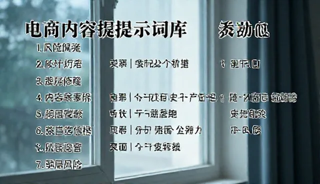 ai改文章提示词:澄清常见理解偏差