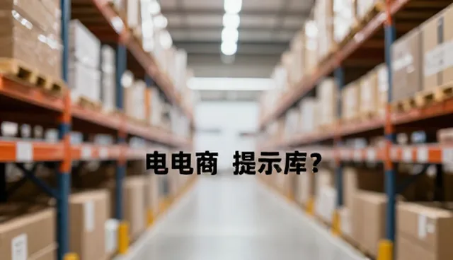 提示词生成图片免费软件如何影响隐私泄露