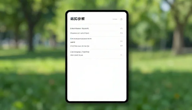 标签检索功能在用户社区中的多场景应用分析