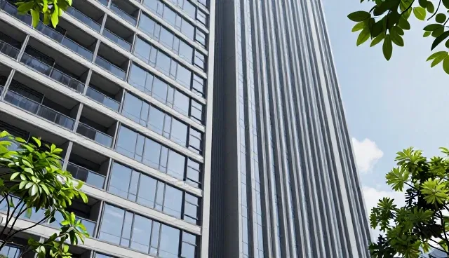 sd提示词生成器使用中需注意的5大检查要点