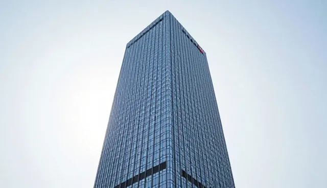 提取图片中的字符：适用情况与限制解析