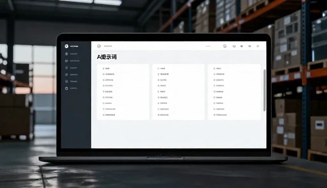 AI提示词网站推荐:选型与使用建议