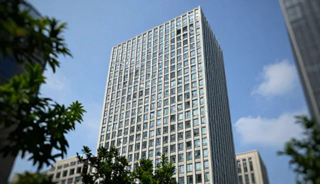 系统响应:提示词对内容生成效率的影响分析
