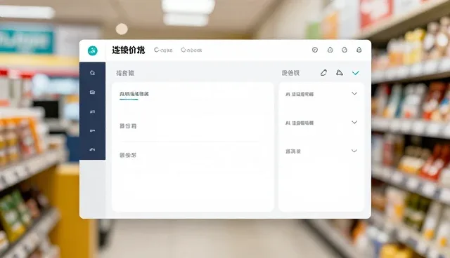 标签检索中的提示词汇总副本应用与难度分级筛选