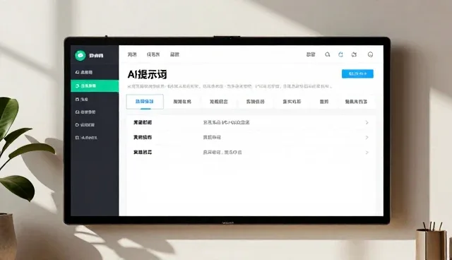 ai提取图片中的文字：两种做法对比与实际取舍