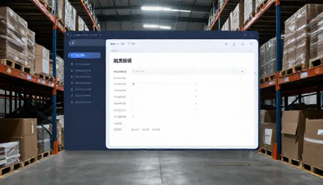 免费图生成提示词网站使用误区与处理方向