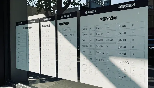 图片提示词怎么写吸引人的话，两种方法对比分析