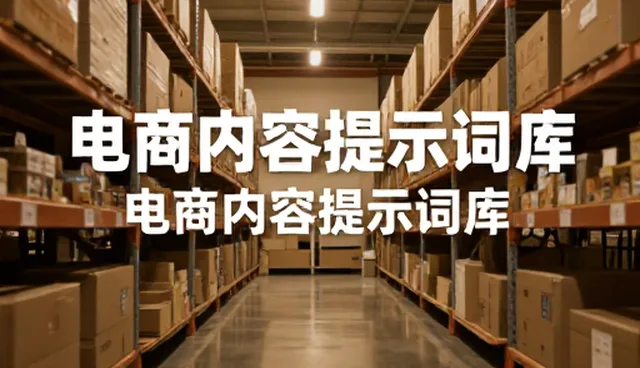 AI生成图片提示词可以商用吗:法律与道德分析