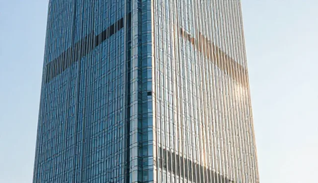 程序员提示词在房屋买卖中的适用条件与选择依据