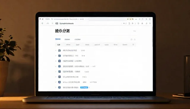 英汉互译提示词在多模型适配支持中的应用与建议