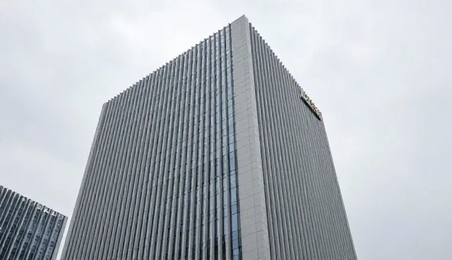 景色提示词大全100条搞笑：适用情况与限制