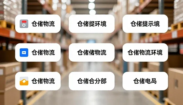 会计提示词应用中的选型与优化建议